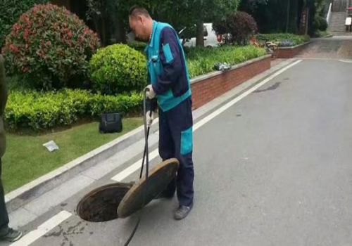 濮阳疏通下水（濮阳疏通下水道华龙区苏北路）